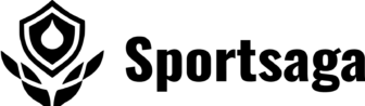 sportsaga24.com